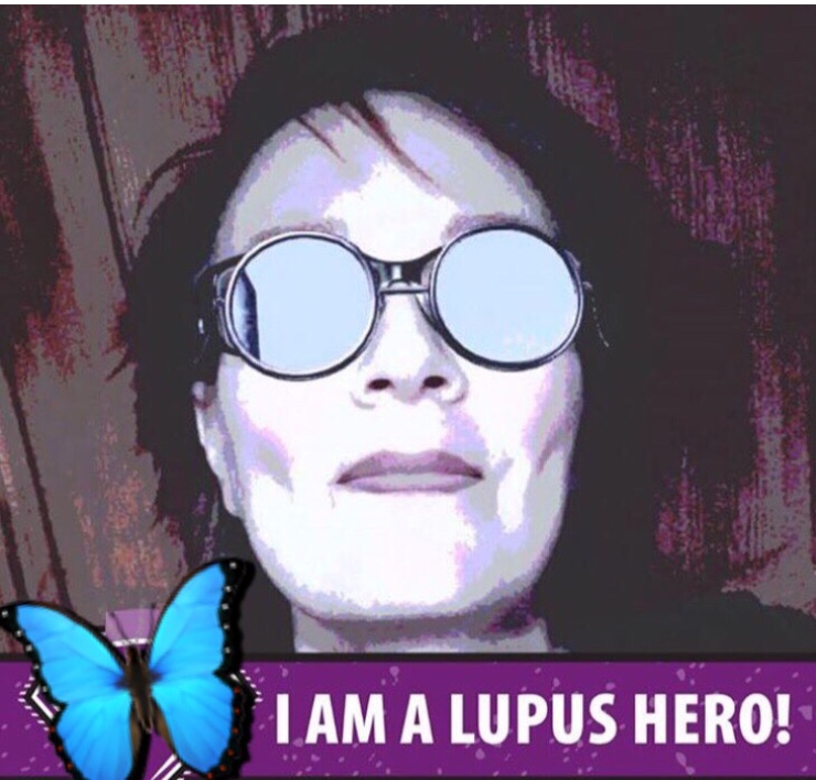 EB594425-6992-40AB-B023-557F74281368