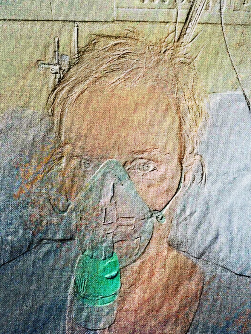 15DD6F5C-DE0F-497D-981D-40DD846C6DB6