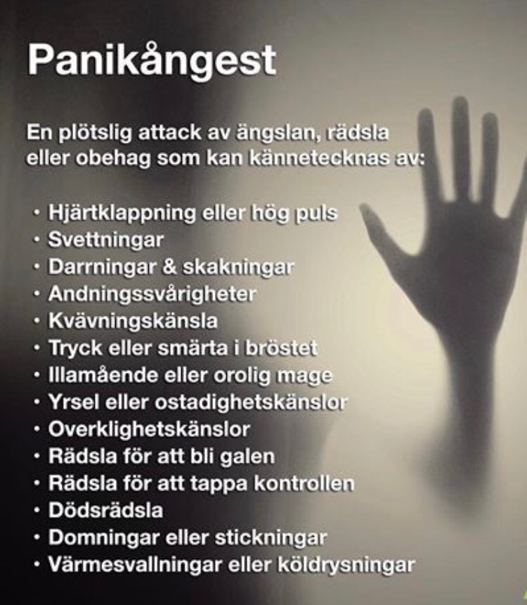 28FBA090-5811-4F83-8590-78303402C247