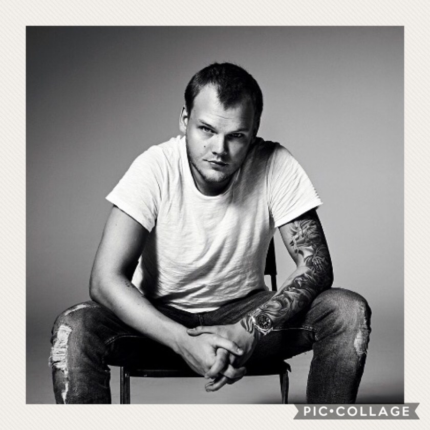 91FDABC0-C97D-4CFA-B2CD-3F3DD82ADC1D