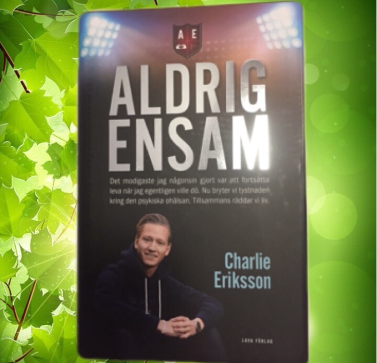 AF8D5F14-856B-48BD-BCE9-4CB01A9F7AC8