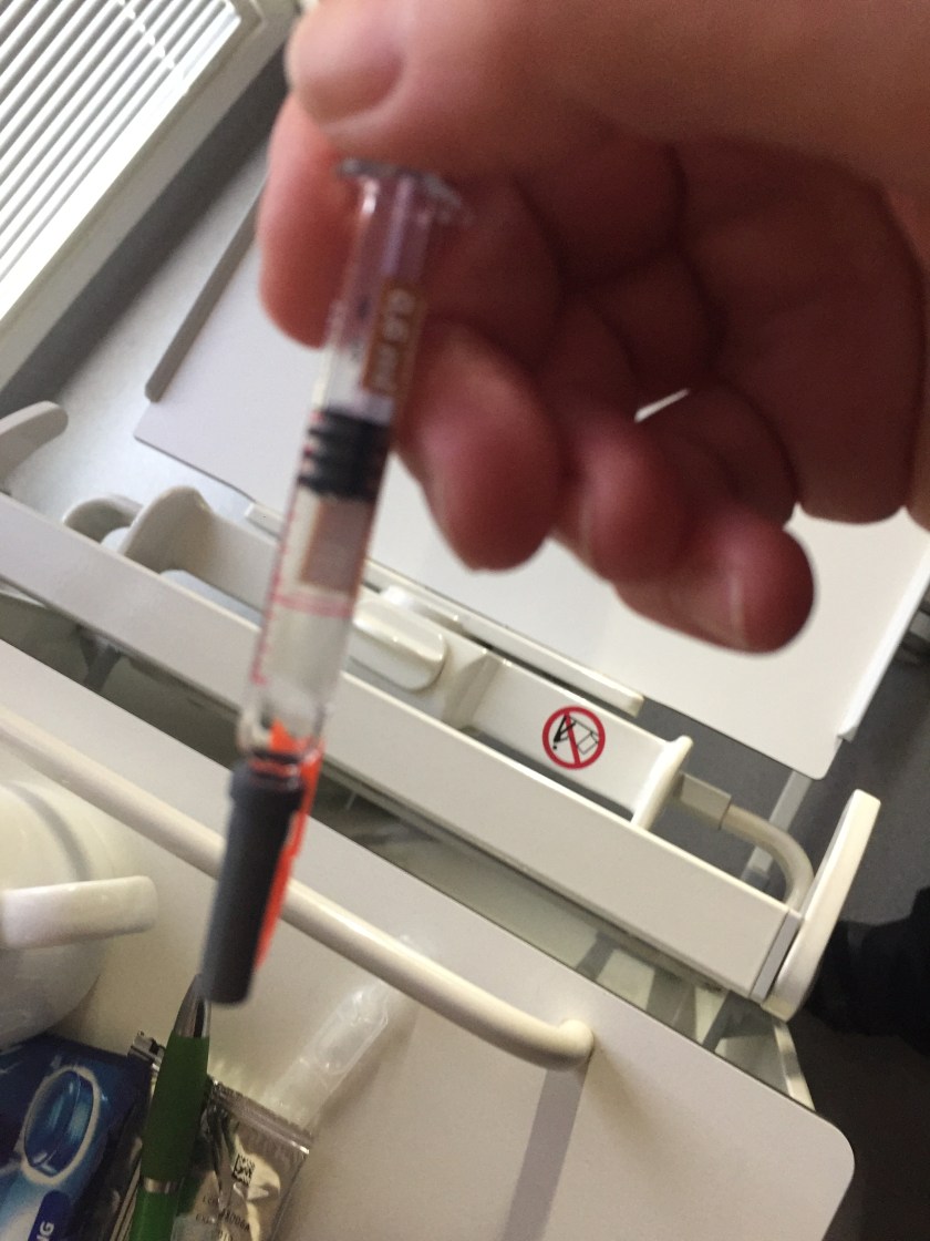 BE4330F9-60D5-4674-9D19-D1C53AA04FB0