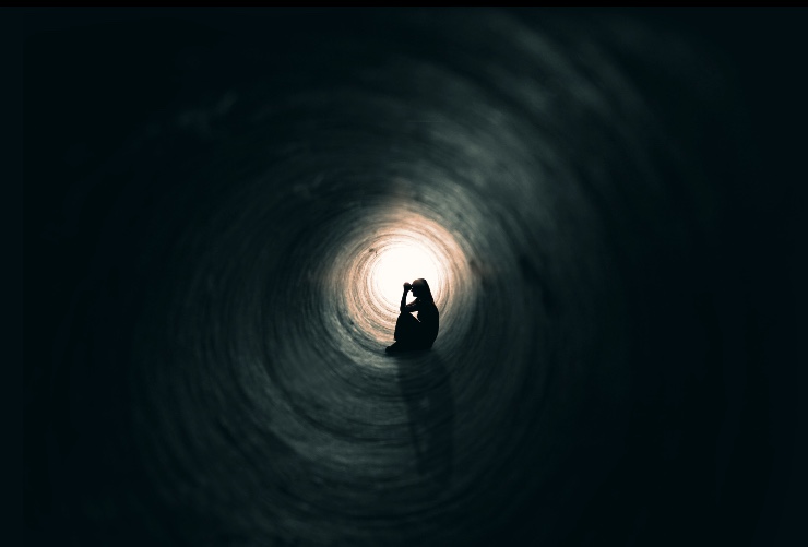 D9EF8427-2690-4F5E-BF21-A1B63775F46A