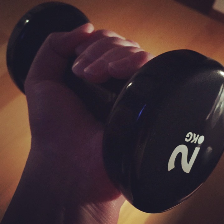 545F3587-105B-4A97-8535-16E6615E41A4