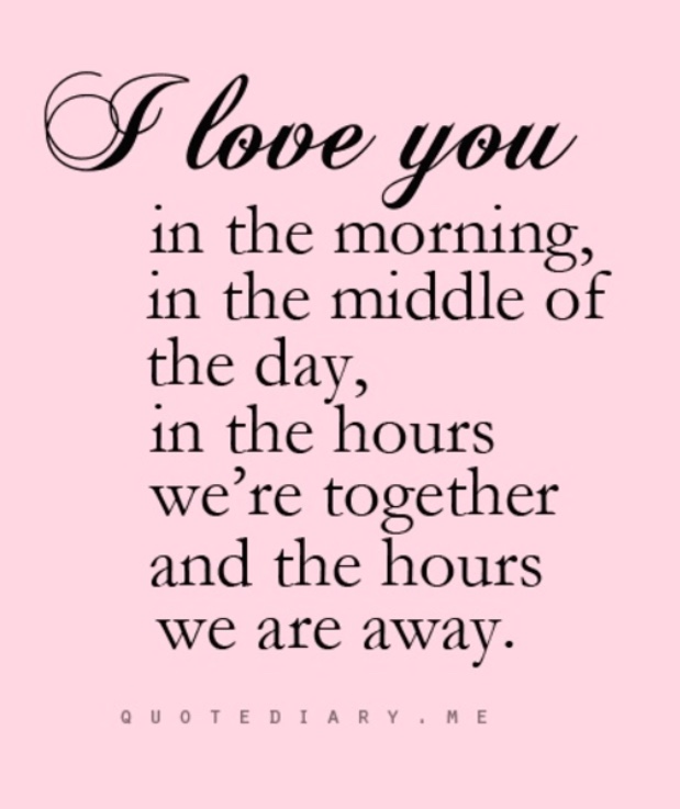 59E2B1B4-A64B-4E5C-8DCF-E2B842FD94BF