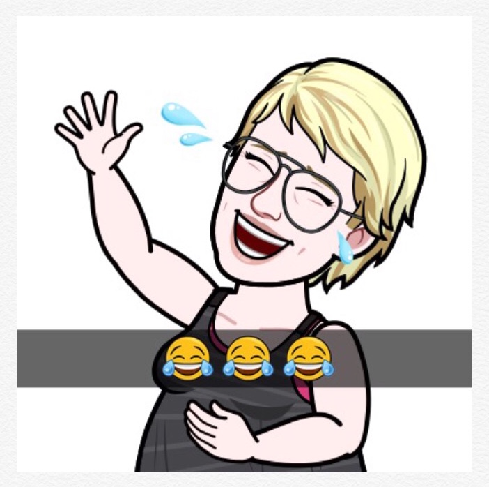 6B4C5CEF-AEC2-43EC-9EBB-141D76CA42AA