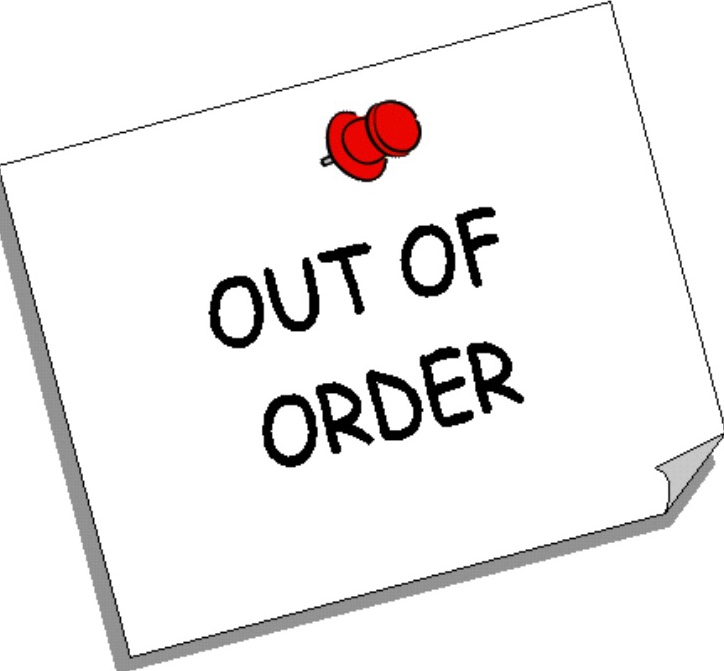 6C00A467-E1E2-4D98-915F-74A222A22C86