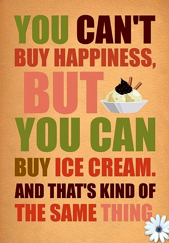 B58BE38D-81B0-48C4-B4D1-EA799E20A176