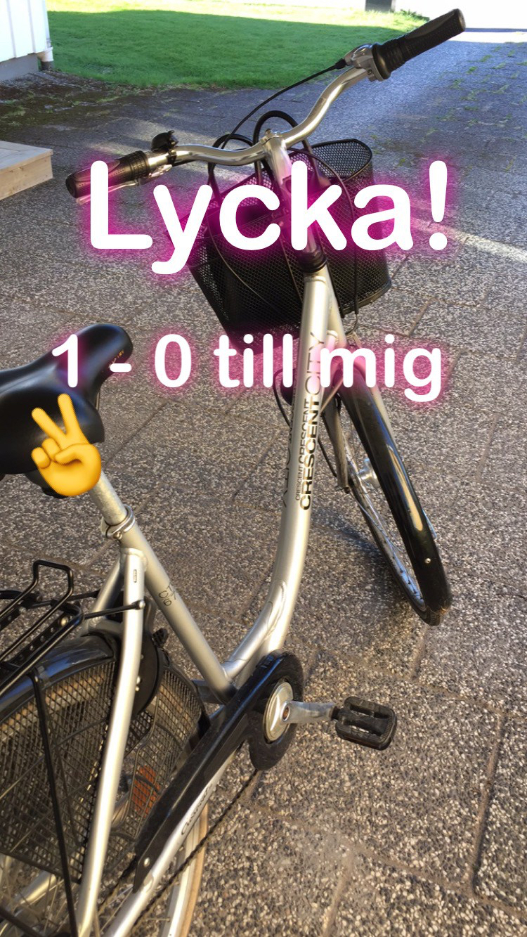 C8AD2A8B-97B7-4331-90A2-3E3F9BB0F790