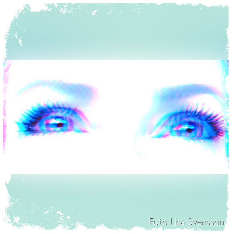 0ACA0135-AAED-4734-85FE-CA8A7B1690EA