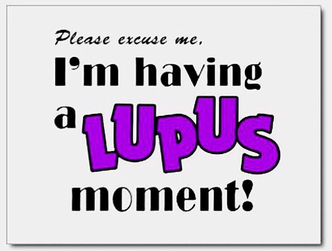 17EED24D-E9BE-45A4-9967-6E1564E5736C