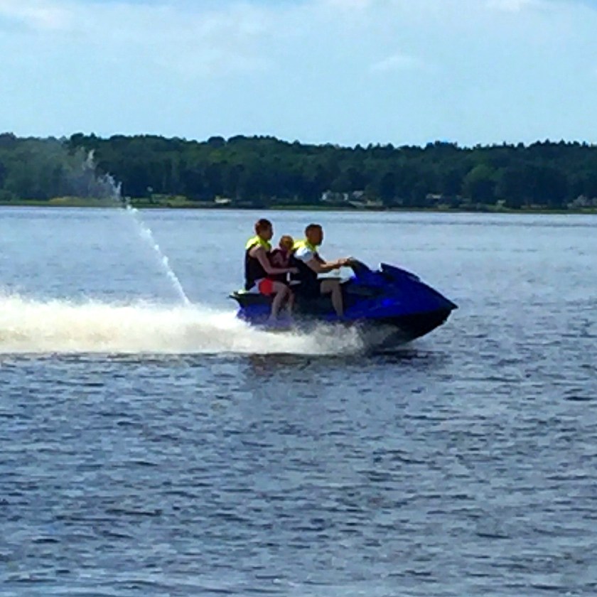 2A0A011C-F0E3-433A-A550-5EF29F4A30A1