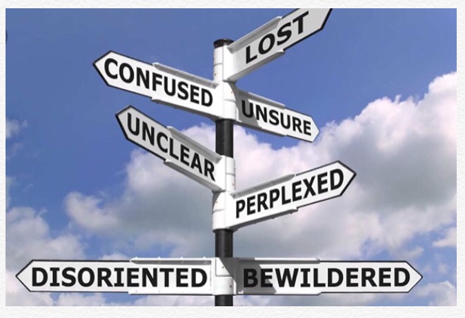 6FF4DE06-AB21-4341-91DD-DFB72A631E09