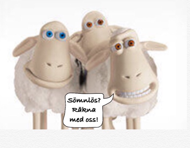 71B28847-AF69-40D3-927C-1E95A04F6E4D