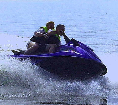 B492B805-AF0C-4A82-AA91-C30ABC183F47