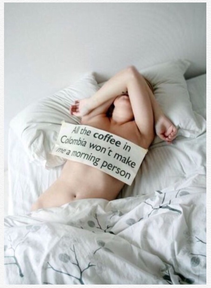 F0D44034-9766-4518-A7F5-26A168978929