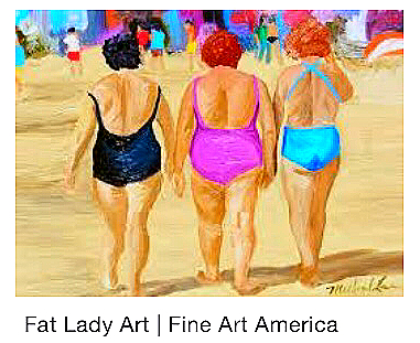 27FB3738-B493-466E-B881-149D1706EA71