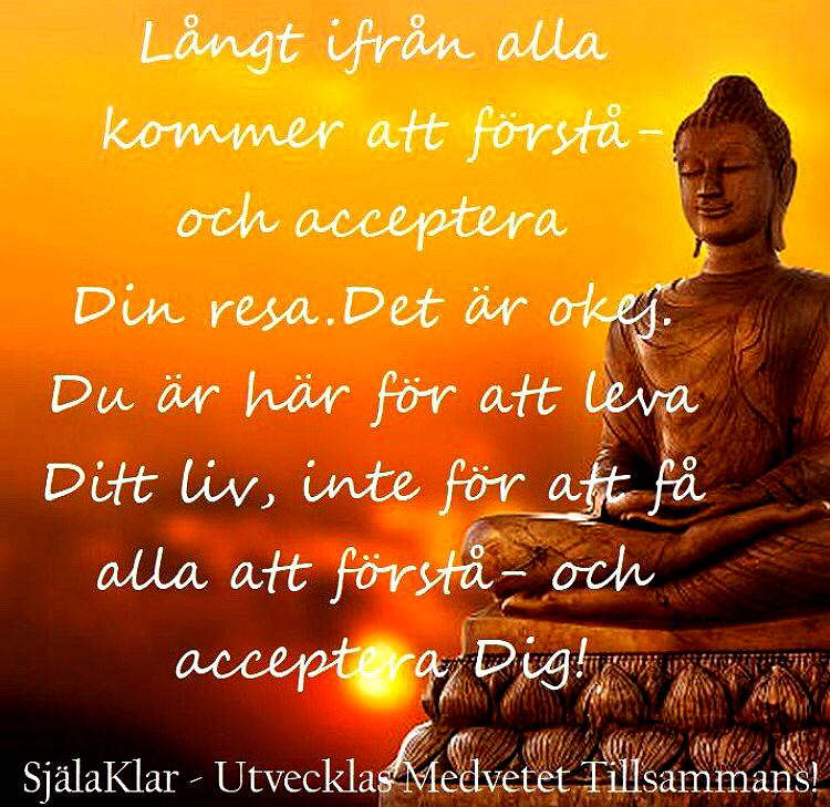 3A2AD0A3-2839-4971-90A0-F1A2E2C77102