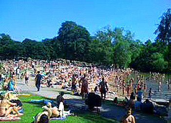 3CC266ED-4696-460C-8D42-3C837C652170