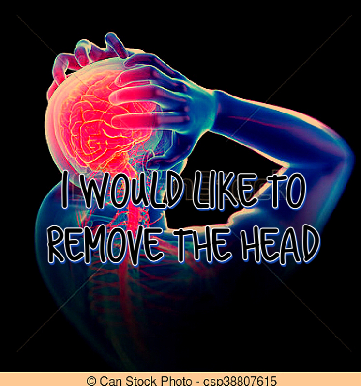 68D003D7-0D46-46CF-A85B-C023FAFDB527