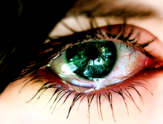 8B524023-FC01-4F78-817B-A80D28F1ECE2