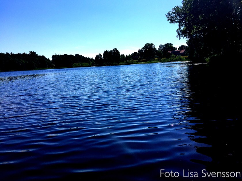 A2EE3A7F-4AFE-48B9-8B1C-05A8A02E69D7