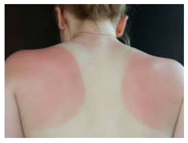 B05DC44F-9161-41F4-895B-5F558E8C4D11