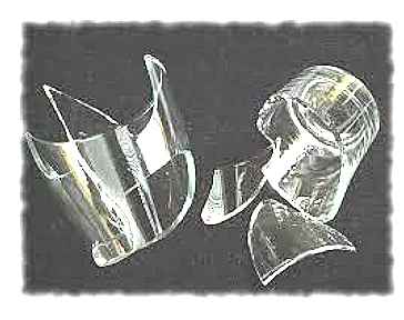 BCAD6110-078F-4714-947F-AD9CA4875EDB