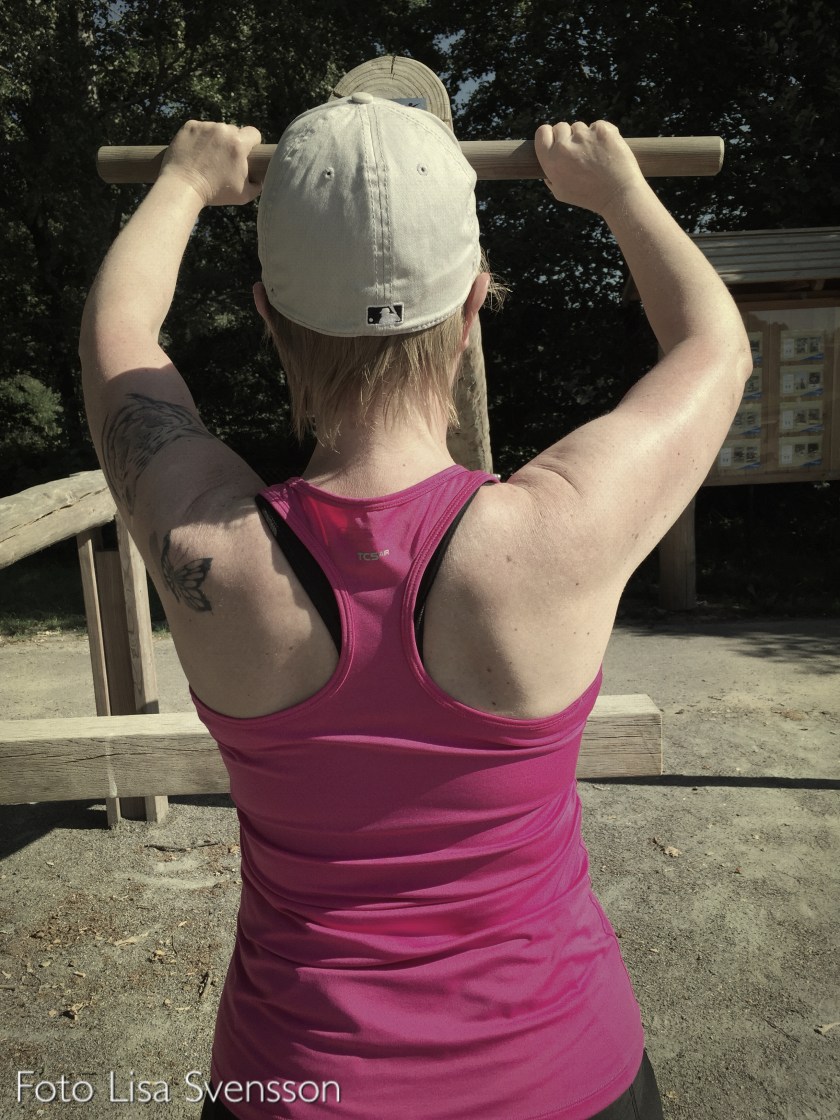 C631F29D-8B2C-4066-B593-802E0FA9EF68