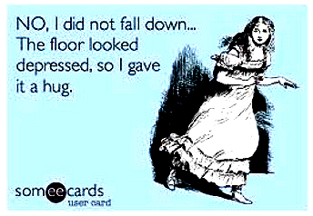 FAFB9086-DFAC-4370-BEB1-7C3801431691