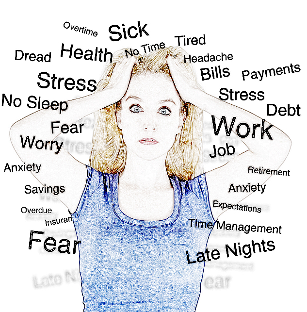 1D21D63D-6F1C-48F2-AB30-49BAA926F90B