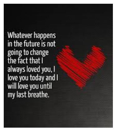 49FD9E75-F0B3-4D3B-875D-579E64576AC3