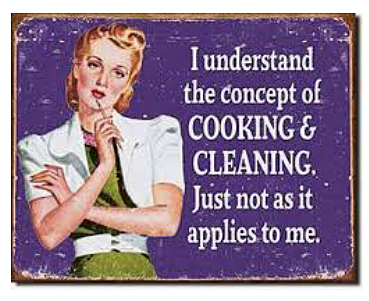 50BF9440-84BD-458B-A2EA-D2AA92CCF1A1