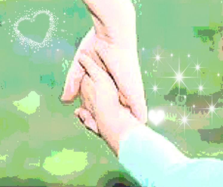 58E6C2E9-EB72-43D0-A801-F07FAEDE179C