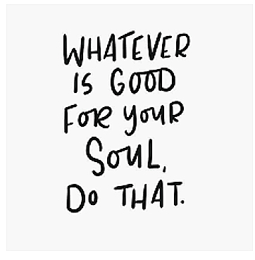 69D3313B-0395-4E81-80E1-EF10F1D7F707