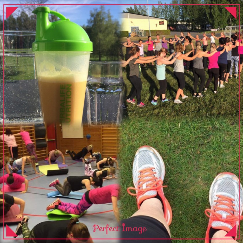 6A73F149-55D3-4A6E-BE02-B8C1E5269427