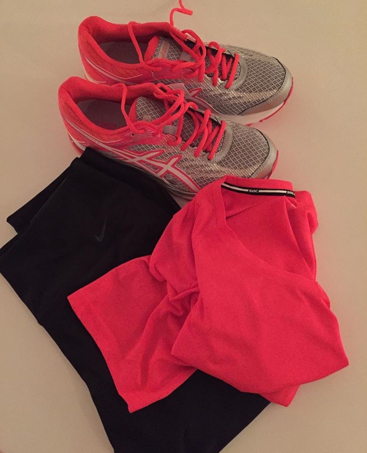 6F8B5400-3D9B-4D64-B7AF-6A809502A7D6