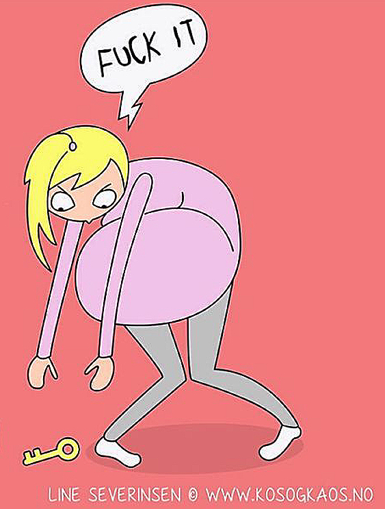 8018DC39-F72B-451A-B1D5-1FFCF30B4F81