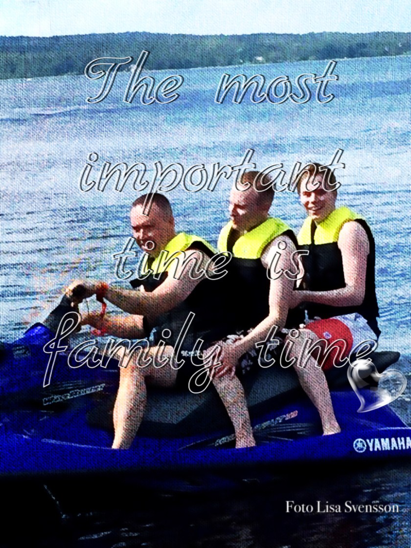 823111B6-CCEE-4FC1-8F52-87F1C932371F