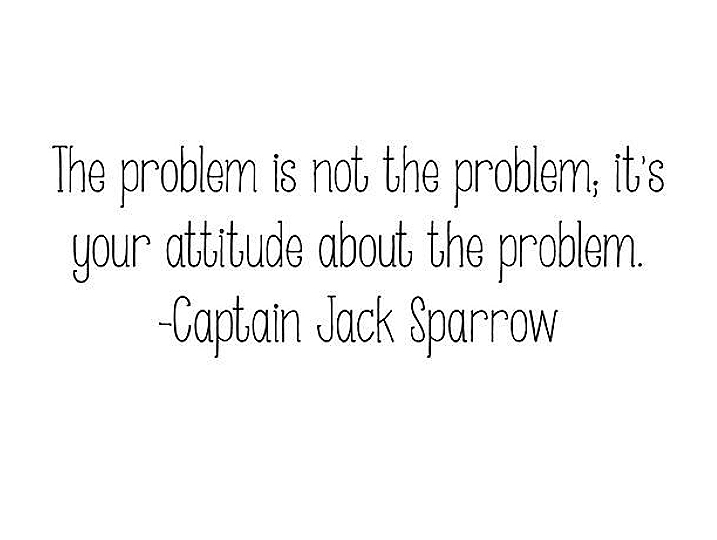 858F8BBD-4357-4B53-8B68-0A3E4953B6D7