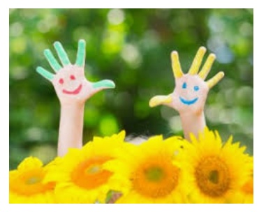 86263A27-705E-40BB-93AB-EBB868431D35