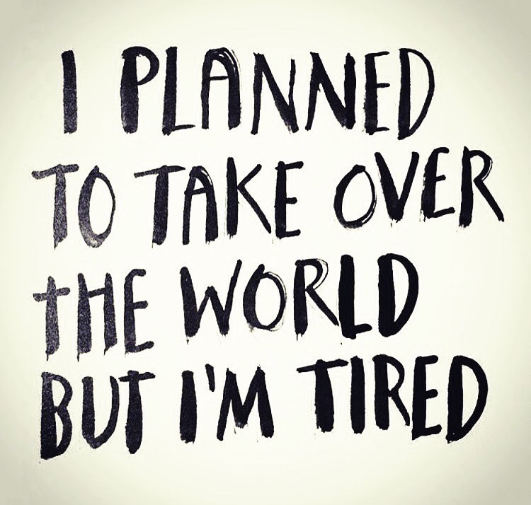 A1149E42-9BB9-4444-882C-99C14EAD469A