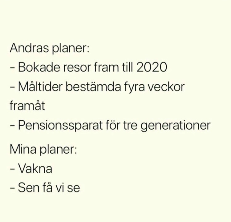 A86DAE3D-F94D-42E1-AB65-C487D1926C24