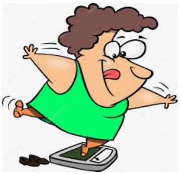 C2050DB7-0AA4-4ED2-9EBF-CF7FCD3FCC60