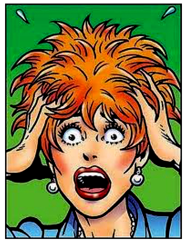 CC4EB7F3-E217-434F-B92E-27B957F1EDD1