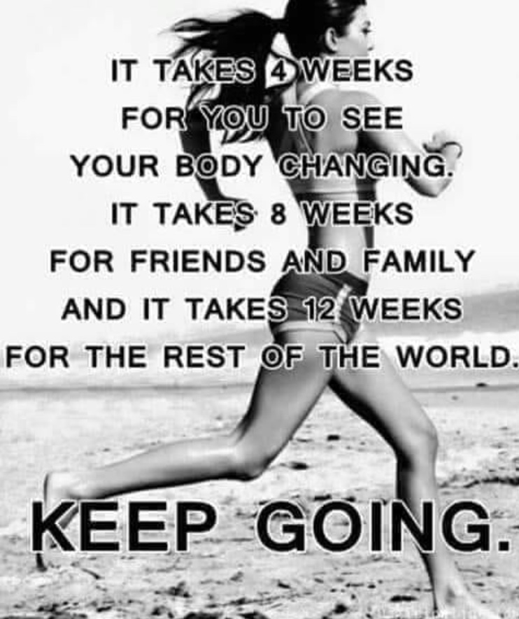 EA1BCD9C-79DE-484B-8935-52809FDB6526