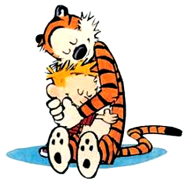 EAA04B44-4C67-49C4-B43C-BD4E06D33CD4