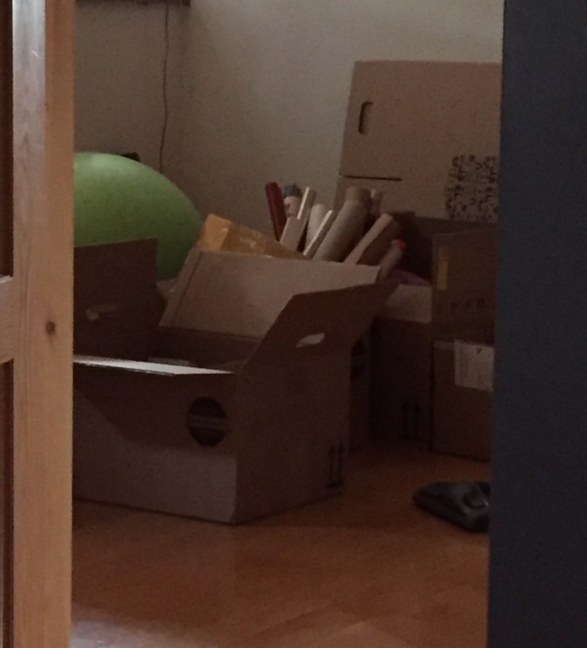 F53C9034-E5FE-4A2C-A90C-09563AD98029