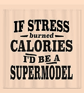 F60300B2-D4E0-4689-BD32-D20066EA120A