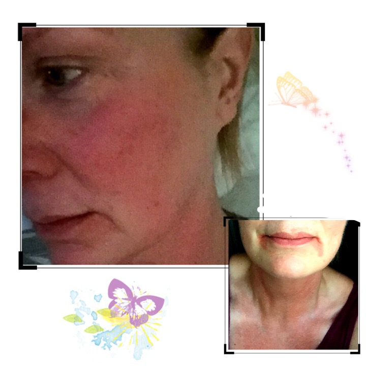 F9A39400-0F37-44CB-B833-A4EAB0FB8D8B